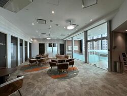 Hub Synergy Point (D2), Office #473184271